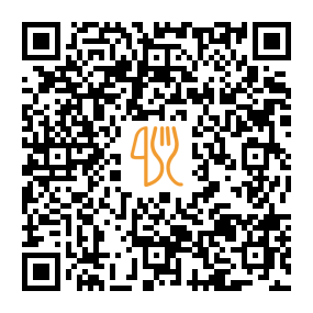 QR-code link para o menu de Pop In Food And Drink