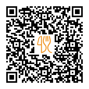 QR-code link para o menu de Marco Polo Cavernago