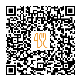 QR-code link para o menu de Warong Ibu Selera Johor