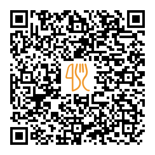 QR-code link para o menu de Píccola Heladería Italiana