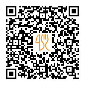 QR-code link para o menu de Natural Mix