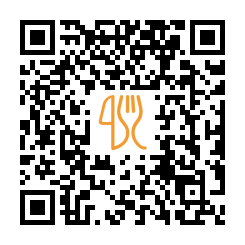 QR-code link para o menu de Aa Bbq Main