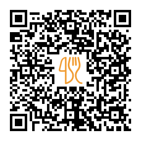 QR-code link para o menu de Amigos De La Pizza