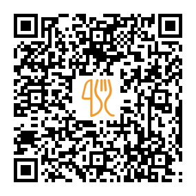 QR-code link para o menu de Sis N Guy's Bistro