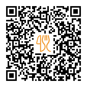 QR-code link para o menu de The Doon Chulha