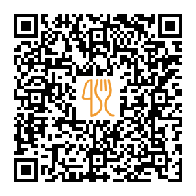 QR-code link para o menu de Fruiteria Plademunt Albó