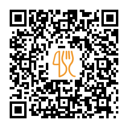 QR-code link para o menu de China Wall