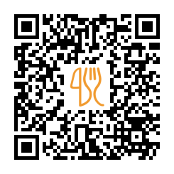 QR-code link para o menu de Po Le Cucina