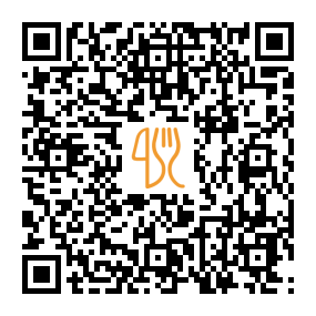 QR-code link para o menu de Almacen Vegano Ostara