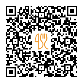 QR-code link para o menu de Panadería Pastelería Paco