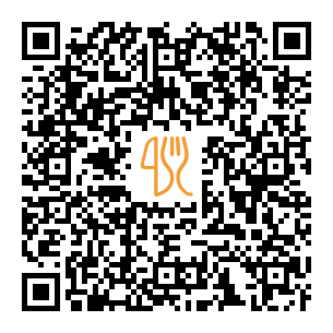 QR-code link para o menu de Los Cabos San Lucas Mexican Grill