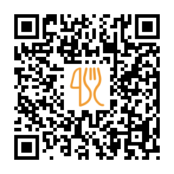 QR-code link para o menu de Prekju Pati