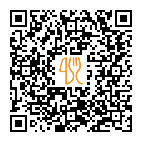 QR-code link para o menu de Ca's Gelater