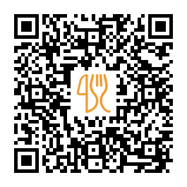 QR-code link para o menu de ก๋วยเตี๋ยวเรือ สมหวัง