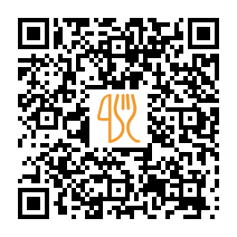 QR-code link para o menu de Momokitty