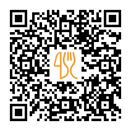 QR-code link para o menu de Taste Of China