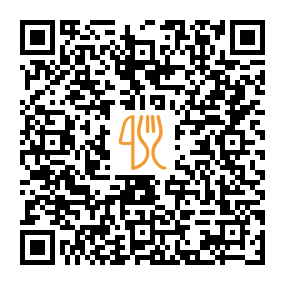 QR-code link para o menu de Lola Conil