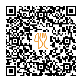 QR-code link para o menu de Carnitas Michoacan