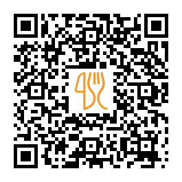 QR-code link para o menu de 8 Momoz