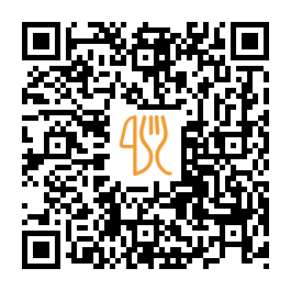 QR-Code zur Speisekarte von Pais E Filhos