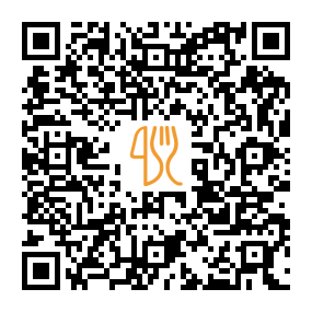 QR-code link para o menu de Panadería Pastelería Paco