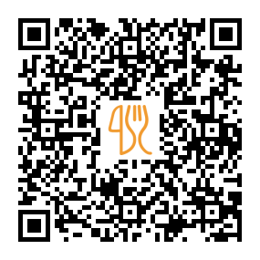 QR-code link para o menu de Atlántico Gastrobar