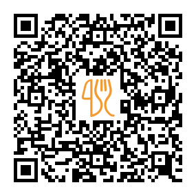 QR-code link para o menu de Wirtshaus „am Ascher“