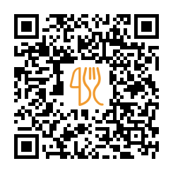 QR-code link para o menu de Dogos