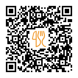 QR-code link para o menu de Chez Jules