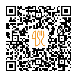 QR-code link para o menu de Taberna 4 Tapas