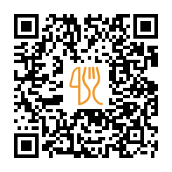 QR-code link para o menu de Il Forno