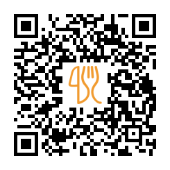 QR-code link para o menu de Cafe Al Quiros