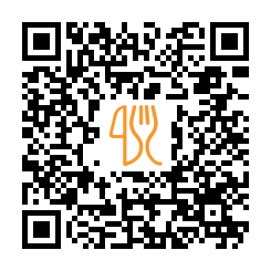 QR-code link para o menu de Uno