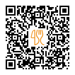 QR-code link para o menu de La Mixteca