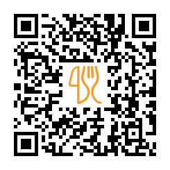 QR-code link para o menu de Le Patissier