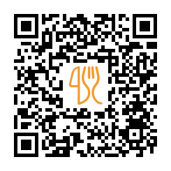 QR-code link para o menu de Goxo-toki