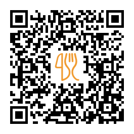 QR-code link para o menu de Tu Pescaíto