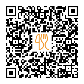 QR-code link para o menu de 3 Parrots Taco Shop