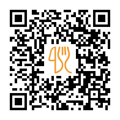 QR-code link para o menu de Angelotti