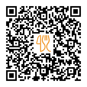 QR-code link para o menu de Farmboy Market, Meats, Sandwiches