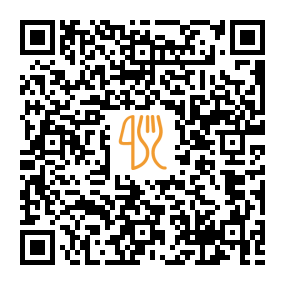 QR-code link para o menu de Zum Treffpunkt