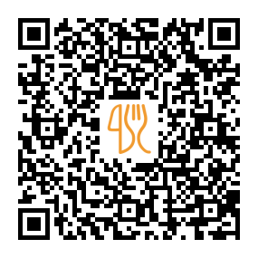 QR-code link para o menu de Le Bistrot Du Port