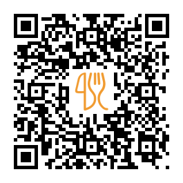 QR-code link para o menu de Momo Hut