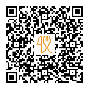 QR-code link para o menu de Casita De Chocolate Y Té