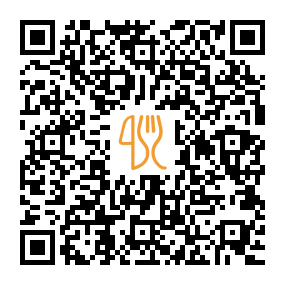 QR-code link para o menu de Mr. Mex Take Away Messicano