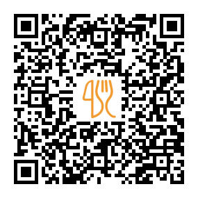 QR-code link para o menu de Gujarati Vyanjan