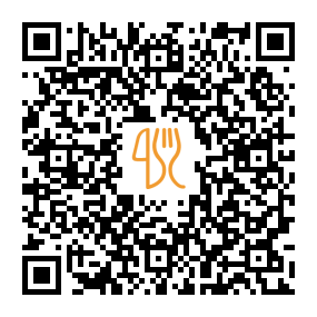 QR-code link para o menu de Thiers Gastro Service