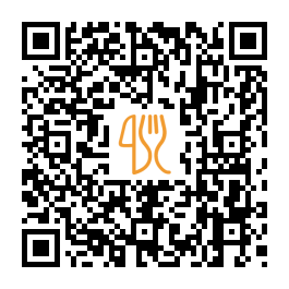 QR-code link para o menu de Caffe Del Conte