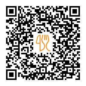QR-code link para o menu de Ikigai Asian Backnang