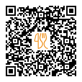 QR-code link para o menu de Petra Jaya Homemade Burger Catering